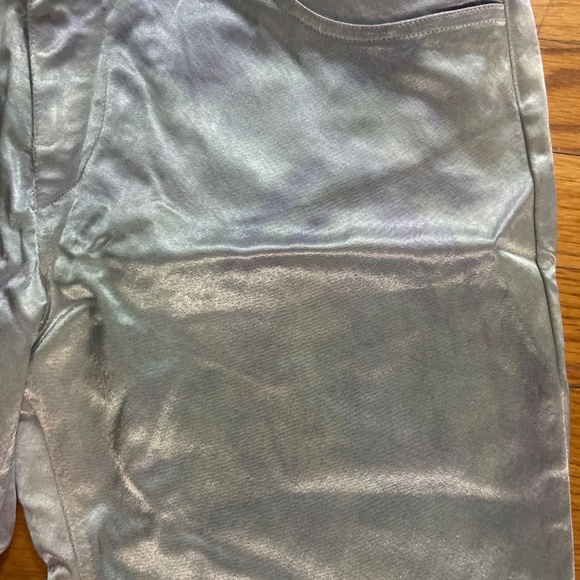 The People of the labyrinths pants - Picture 3 of 4